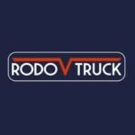 @rodovtruck