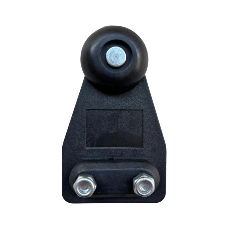 Imagem do WhatsApp de 2025-08-22 à(s) 13.32.35_77fba77e