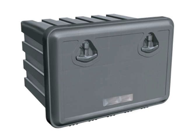 Imagem do WhatsApp de 2025-08-22 à(s) 17.26.13_91b409a3