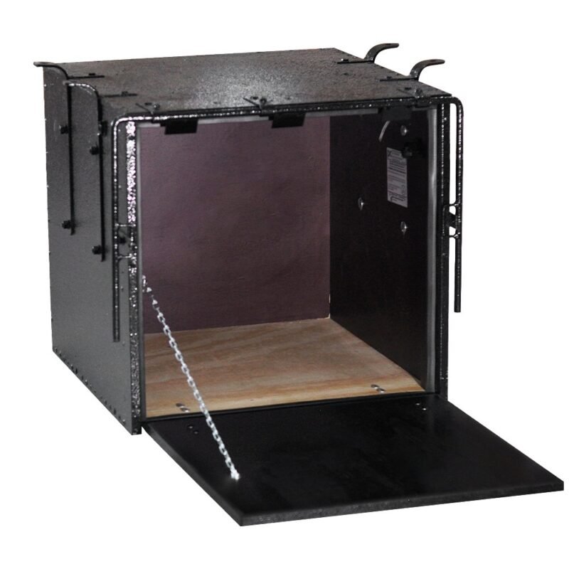 Imagem do WhatsApp de 2025-08-22 à(s) 17.26.13_f730dd9b