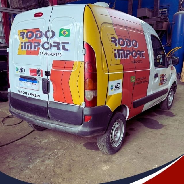 Quer padronizar sua frota?

Só falar conosco que realizamos adesivação, impressão digital, pintura e tudo o que for necessário no seu projeto. Proteção do veículo e valorização da sua marca.

Basta nos chamar via Link da Bio ou no Direct.

#RodovTruck #PadronizaçãoDeFrota #AdesivaçãoCompleta