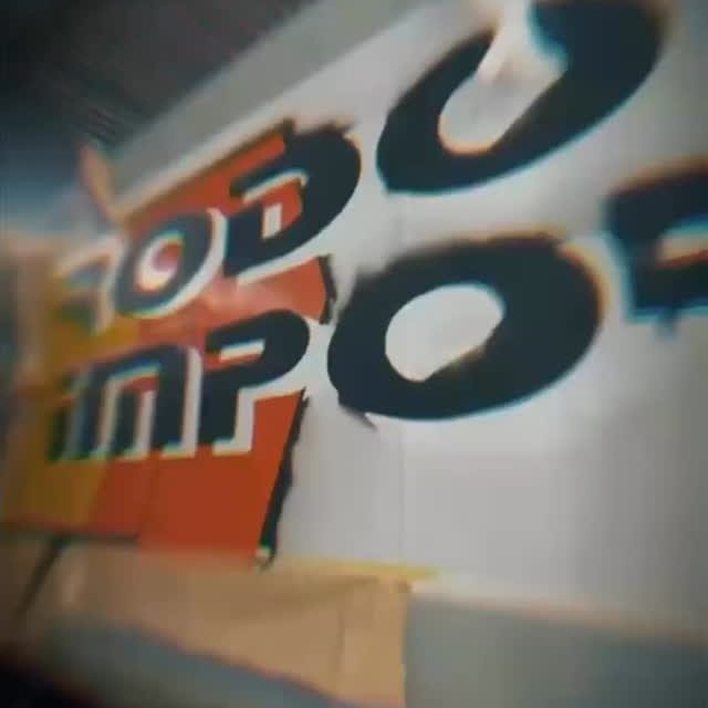 Qualidade e confiança que rodam o Brasil!

É uma honra para a Rodovtruck cuidar de cada detalhe da frota da Rodo Import. 

Nossa equipe trabalha com dedicação total para garantir que esses gigantes saiam renovados, pintados e prontos para superar qualquer desafio nas estradas.

Obrigado, Rodo Import, pela parceria de anos! 

#RodoVTruck #RodoImport #Transporte #Parceria #Logística