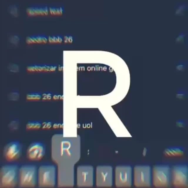 Não apenas reformamos. Nós elevamos o padrão da sua frota!

Na RodoVtruck, não apenas reformamos, nós transformamos o seu implemento. 

São mais de 30 anos de estrada, entregando qualidade e confiança para quem movimenta o Brasil. 

✅ +30 anos de experiência 

✅ +5.000 implementos reformados 

✅ +15.000 acessórios instalados

Seu caminhão merece o DNA RodoVtruck. Quer elevar o nível da sua frota? Clique no link da bio e fale com nossos especialistas! 

#RodoVtruck #ReformaDeCaminhão #Logística #TransporteRodoviário #ImplementosRodoviários Guarulhos