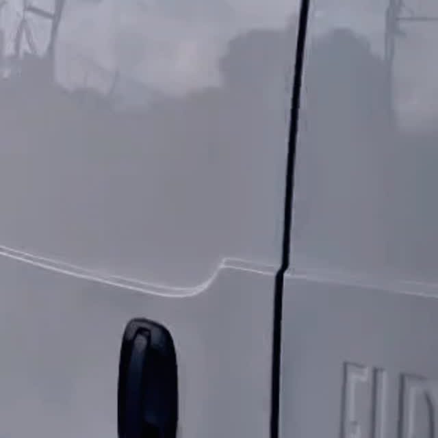 Transforme seu veículo em uma vitrine de 24 horas!

Mais um projeto entregue com a qualidade @rodovtruck. Adesivação profissional com aplicação a seco, garantindo acabamento impecável e durabilidade para a sua frota.

Quer destacar sua marca no trecho? 

Solicite seu orçamento agora! 

WhatsApp: (11) 91174-7897. 

www.rodovtruck.com.br

#Adesivação #ComunicaçãoVisual #Frotas #Logística #Rodovtruck