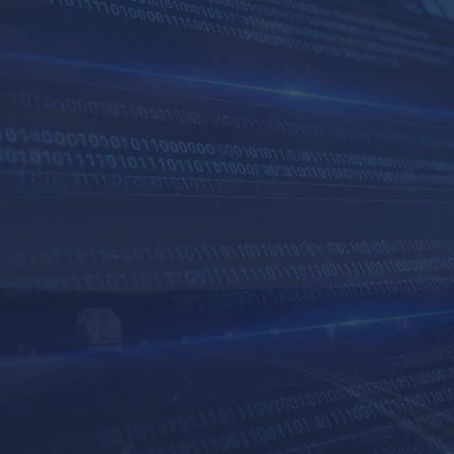 Seu implemento rodoviário merece o padrão de fábrica! 

Na RodovTruck, unimos tecnologia e experiência para entregar reformas completas, recuperação estrutural e pintura especializada. 

Tudo planejado para garantir que seu patrimônio rode com máxima segurança e durabilidade.

✅ Reformas de baús, caçambas e sider. 

✅ Solda em alumínio e pintura de frota. 

✅ Manutenção Preventiva e Corretiva

Precisa de um orçamento rápido? 

Fale com a nossa equipe agora mesmo pelo WhatsApp: 11 91174-7897.

#RodovTruck #ImplementosRodoviários #LogísticaBrasil #ReformaDeCaminhão #TransporteDeCarga