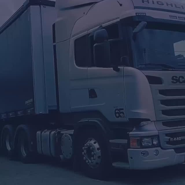 Quando o cliente é especialista em polimento, o nível de exigência é outro.
Neste projeto para o @Luizfernando4248, focamos na excelência da pintura técnica do implemento, garantindo um acabamento espelhado e proteção de alto padrão para encarar o trecho com visual renovado.
Aqui, estética e resistência rodam juntas. O bruto está pronto para a estrada com o selo de qualidade Rodovtruck.
Fale com a nossa equipe pelo WhatsApp: (11) 91174-7897.
#RodoVTruck #ReformaDeCaminhao #ImplementosRodoviarios #PinturaTecnica #CaminhaoTo