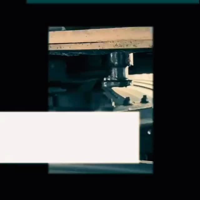Onde a Força Encontra a Perfeição

No mundo do transporte, a força é essencial, mas é a precisão que realmente faz a diferença.

Aqui na RodoVTruck, não entregamos apenas uma reforma de implemento; entregamos uma obra de engenharia. Do brilho bruto da solda à perfeição técnica da pintura, nosso compromisso é devolver para as estradas a confiança de quem carrega o Brasil.

Mais do que estética, é durabilidade e segurança para quem não pode parar.

@rodovtruck e @broslogistica: Juntas, no caminho certo.

Seu implemento merece esse nível de excelência. 

Quer transformar a frota da sua empresa?

Chame agora no WhatsApp: 11 99719-3923 e solicite seu orçamento hoje mesmo!

#RodoVTruck #ReformaDeImplementos #LogisticaBrasil #TransporteRodoviario #CaminhoesBrasil