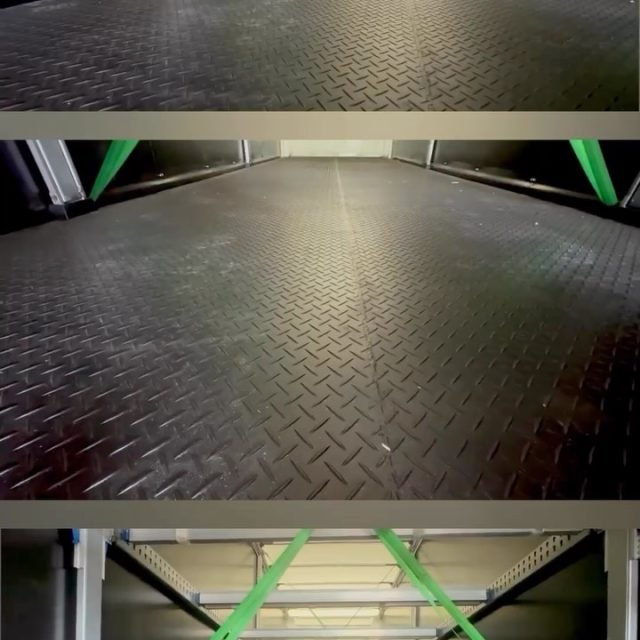 Engenharia sob medida para o seu transporte!

Cada detalhe do seu implemento faz a diferença na rotina da estrada!

Nesse projeto de sider double deck, cada trava, lona, assoalho e acabamento foram pensados para entregar a máxima eficiência, praticidade na carga/descarga e altíssima durabilidade.

Precisando reformar ou fabricar seu implemento rodoviário sob medida?

Fale com quem entende do trecho!

Orçamentos pelo WhatsApp: (11) 91174-7897

Acesse: www.rodovtruck.com.br.

#Caminhões #DoubleDeck #ImplementosRodoviários #RodoVTruck #Sider
