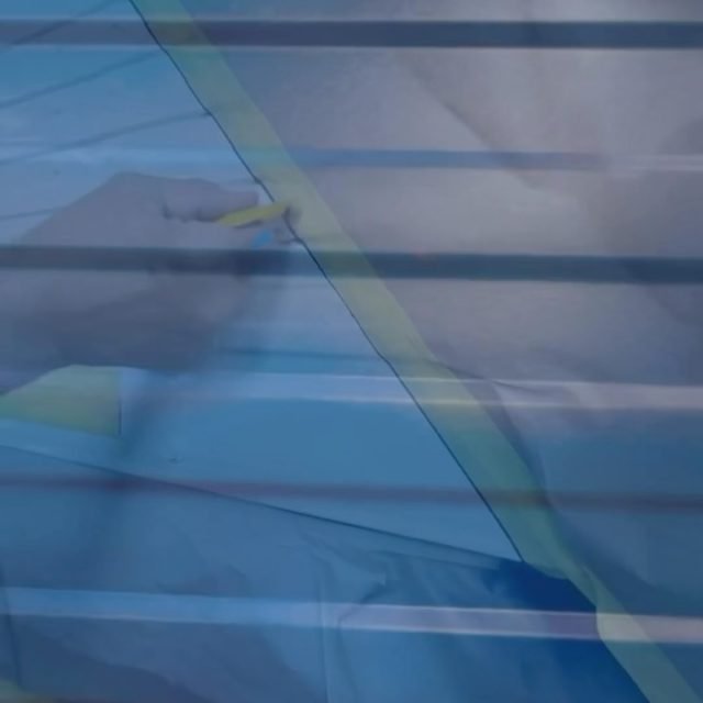 Do projeto na bancada até a estrada!
Mais uma transformação completa realizada com precisão em cada detalhe de pintura e acabamento.
A frota da @cnlogoficial está pronta para rodar com a qualidade e o destaque que merece.
Quer renovar a identidade visual da sua frota ou fazer um projeto sob medida?
Fale com a gente no WhatsApp: (11) 91174-7897.
#Caminhões #ComunicacaoVisual #Frotas #PinturaAutomotiva #RodoVTruck
