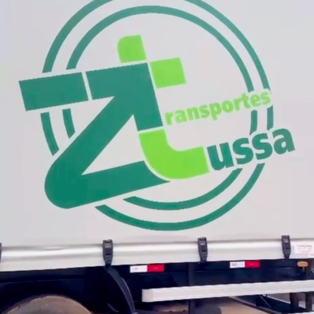 Mais um Sider renovado e pronto para rodar com total segurança e estilo na rodovia!

Estrutura alinhada, pintura impecável e lona de alta resistência no padrão que a sua frota exige.

Sua frota precisa de reforma ou manutenção em implementos? Fale com a nossa equipe especializada e solicite seu orçamento! WhatsApp: (11) 91774-7897. 

Site: www.rodovtruck.com.br.

#Caminhões #ImplementosRodoviários #LonaSider #ReformaDeFrota #RodoVTruck