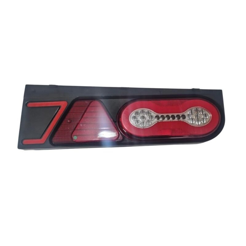 WhatsApp Image 2025-10-14 at 13.33.19 (1)