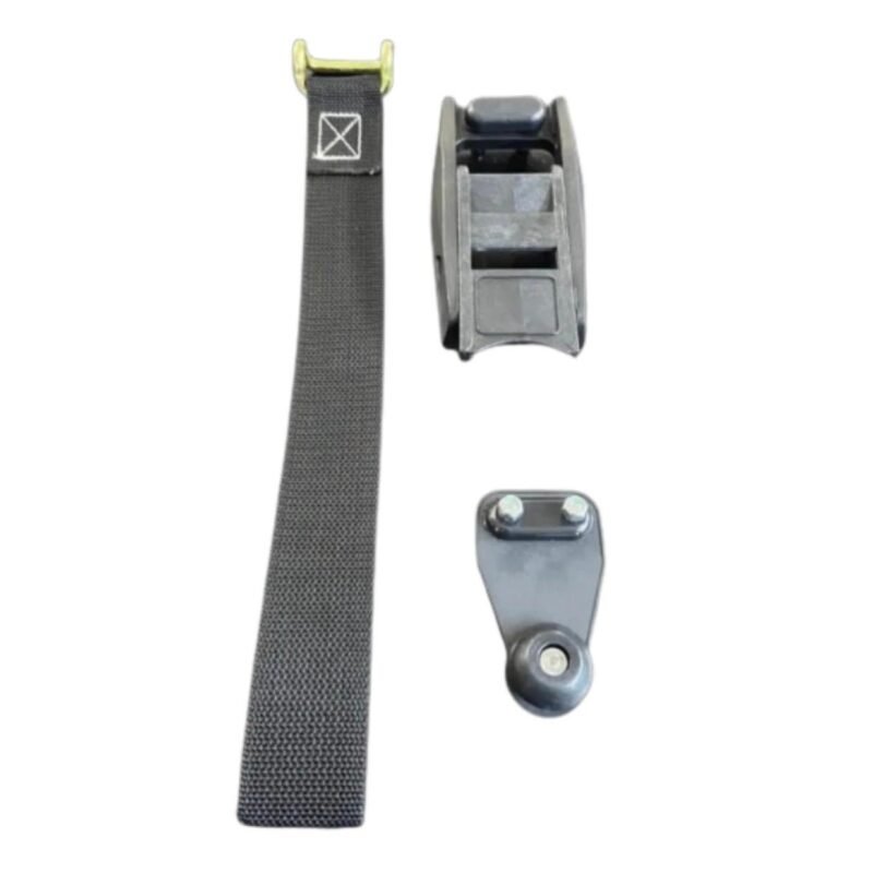 WhatsApp Image 2025-10-14 at 13.33.19