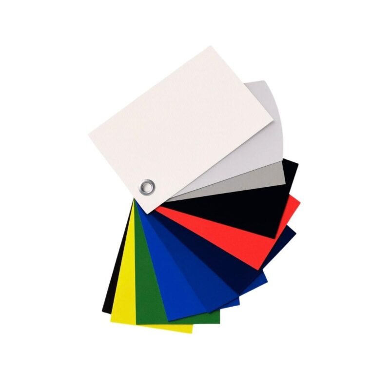 WhatsApp Image 2025-10-14 at 13.40.01