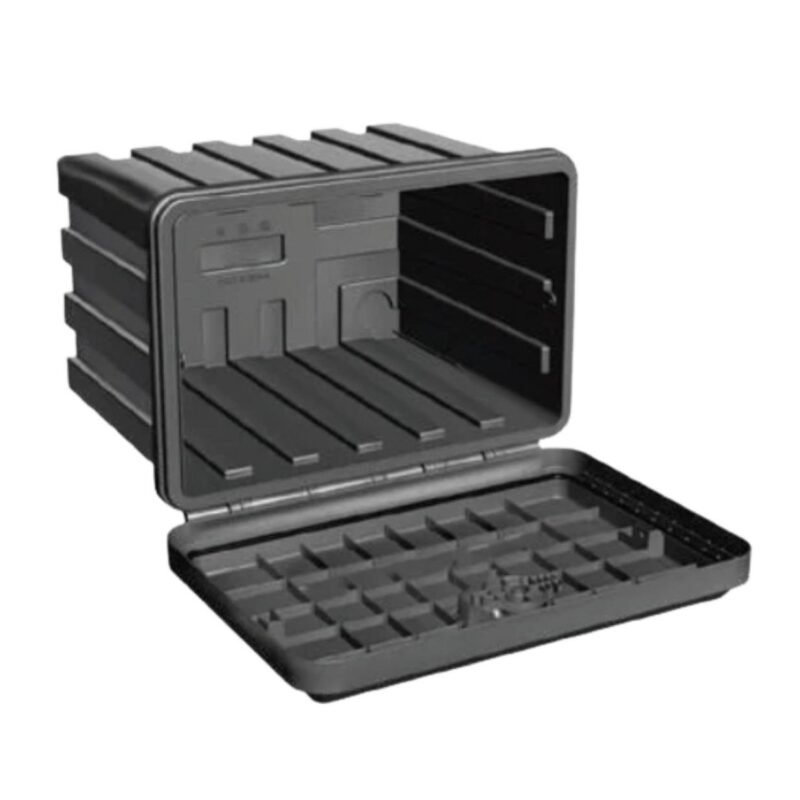 WhatsApp Image 2025-10-14 at 13.47.47