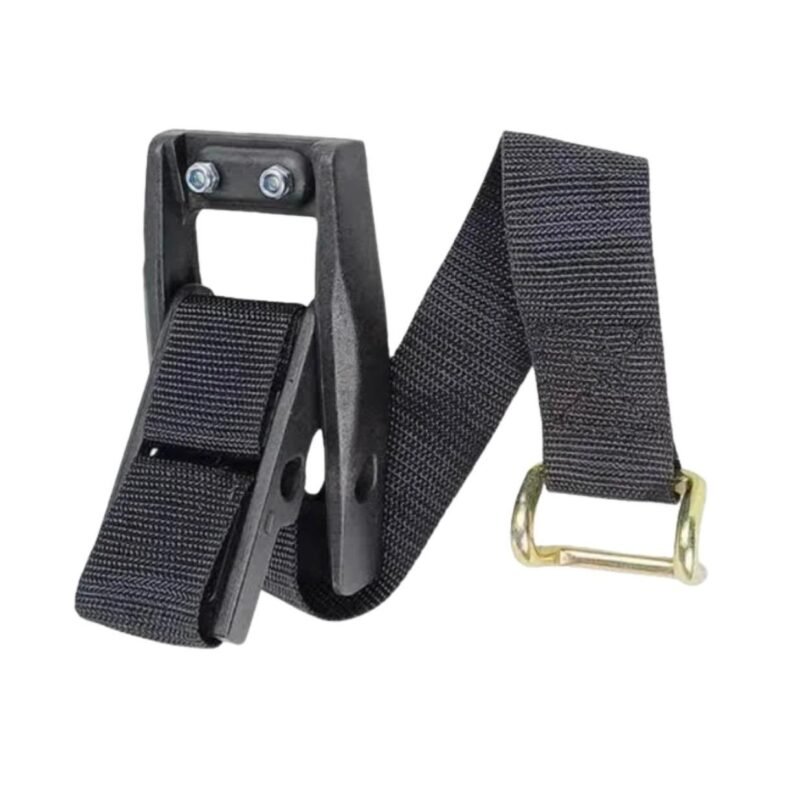 WhatsApp Image 2025-10-14 at 13.54.44