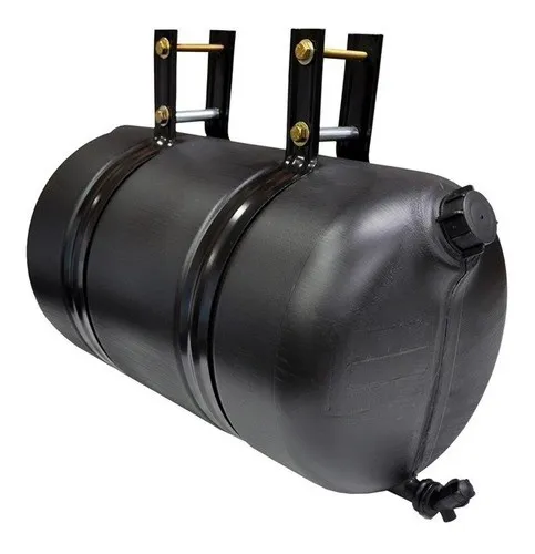 corote_de_agua_para_caminhao_42_litros_completo_com_suporte